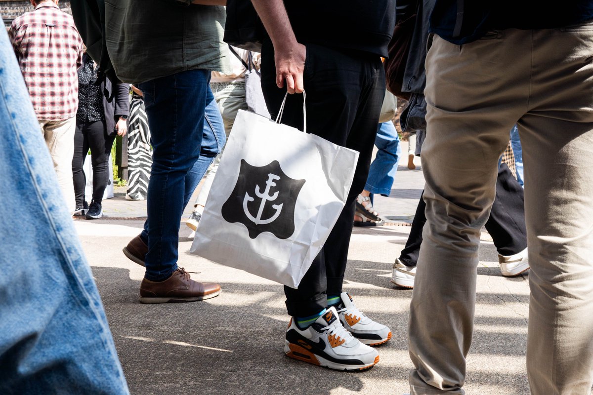 Thom Bartley tweet media