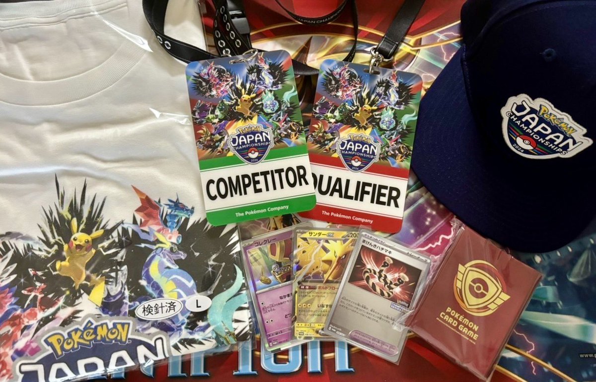 コビヤマ tweet media