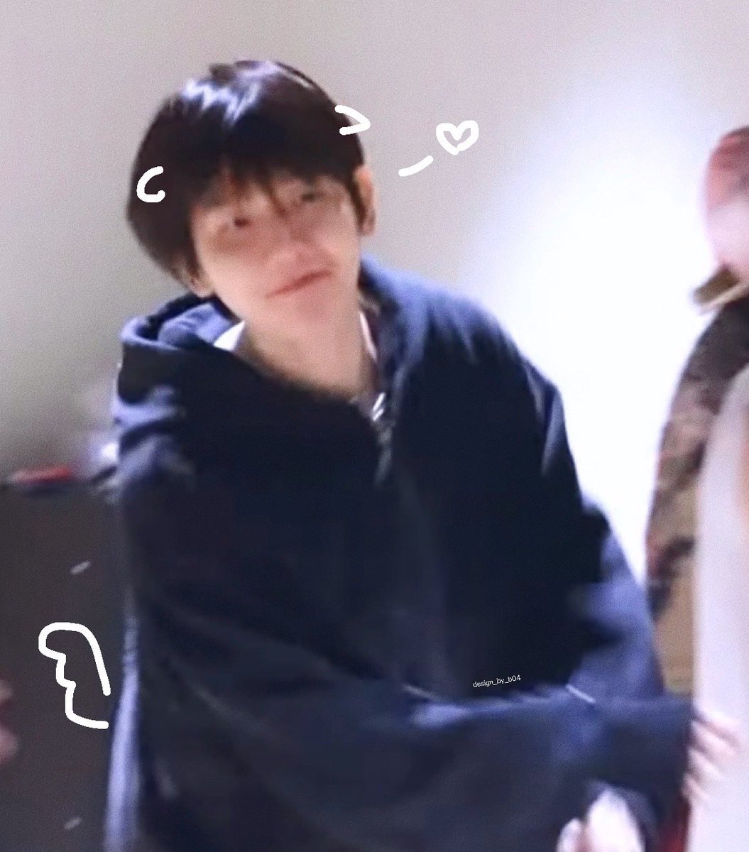 design_by_b04's tweet photo. 바부 강아디🐶🐶 https://t.co/8OaNiWiw3p