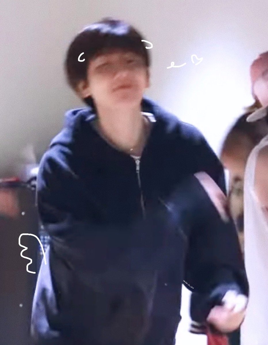 바부 강아디🐶🐶