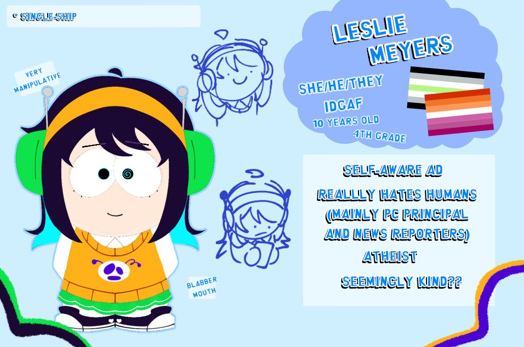 nottanad's tweet image. •”don't you feel like you could be happier?”•

Pin

#SPRP #SPTWT