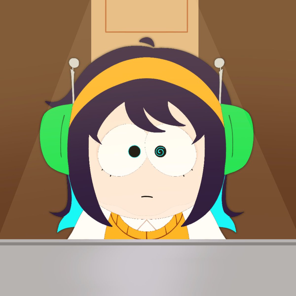 nottanad's tweet image. •”don't you feel like you could be happier?”•

Pin

#SPRP #SPTWT