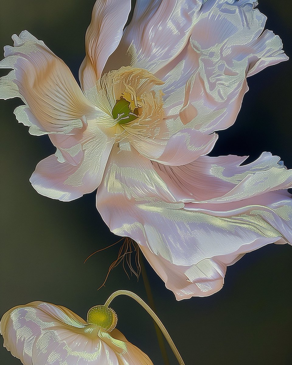 Studio Brasch tweet media