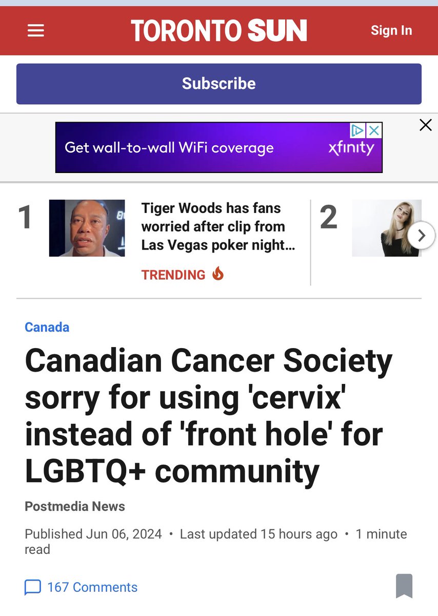 Dr. Leo Spaceman, FSIR tweet media