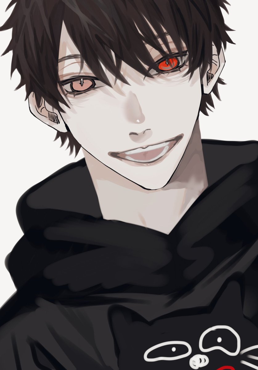 negigoro_'s tweet photo. 結果明日だから祈願！！！！！🐈‍⬛ https://t.co/KKmRKkRTE0