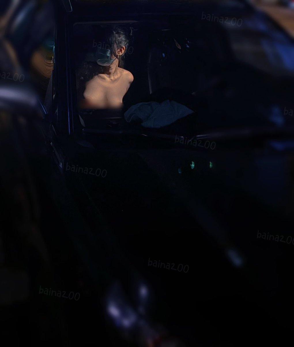 媽媽為什麼那個女生在車子裡面脫光光？ https://t.co/FIByWyb90L