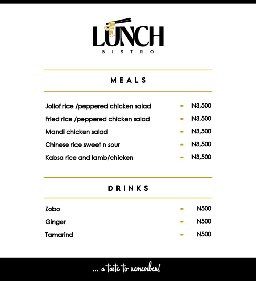 Allure Creative Designs tweet media