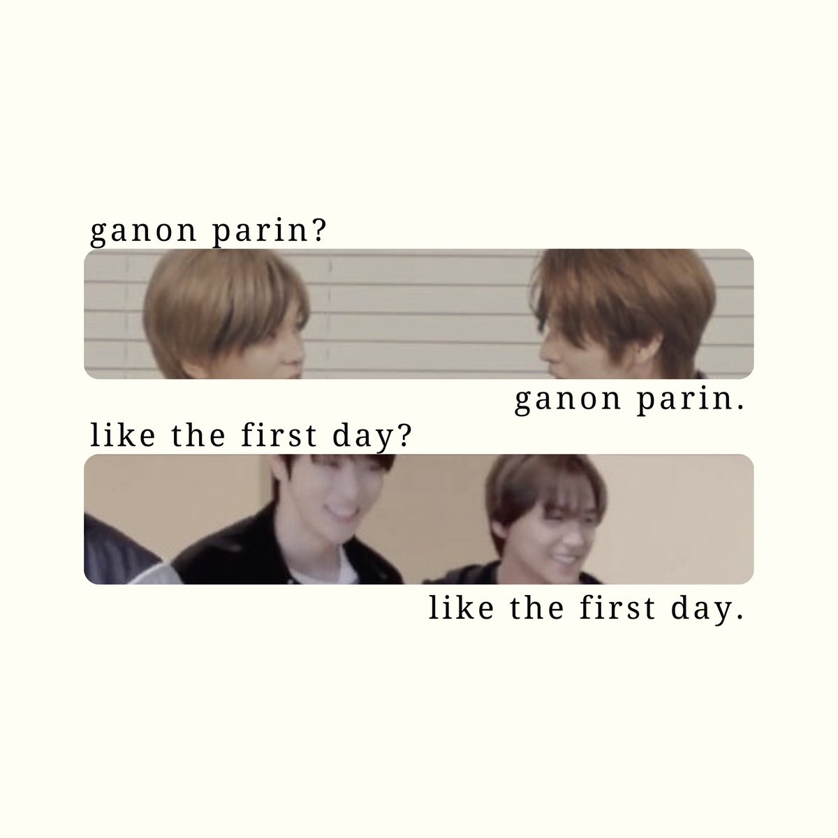 renminsoonwoo's tweet photo. novince’s love always felt light, comforting, and secure. 

8 years since they broke up and their love for each other never changed. at the end of the day, they will always choose each other no matter what the circumstances are and how long it may take ❤️‍🩹

#lightsfornovince https://t.co/6iu5Cfzylw