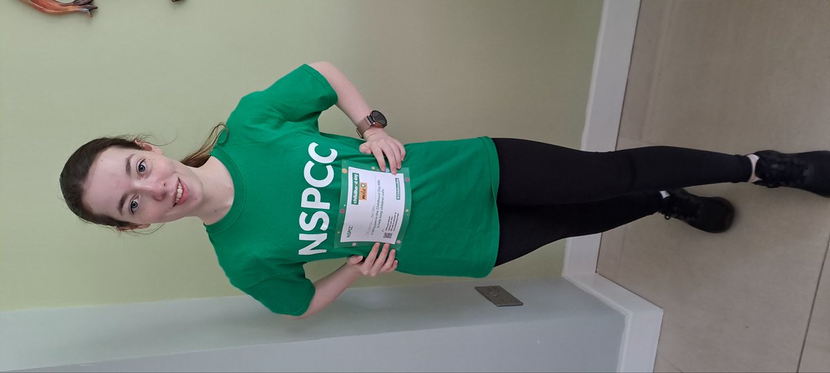 chrIsTina_tech tweet media