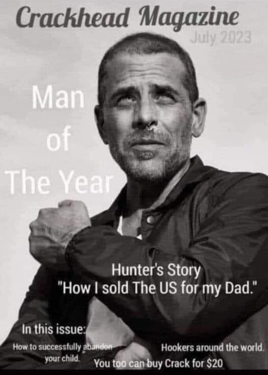 Management151's tweet image. #Maga #biden #Americafirst #BreakingNews‌