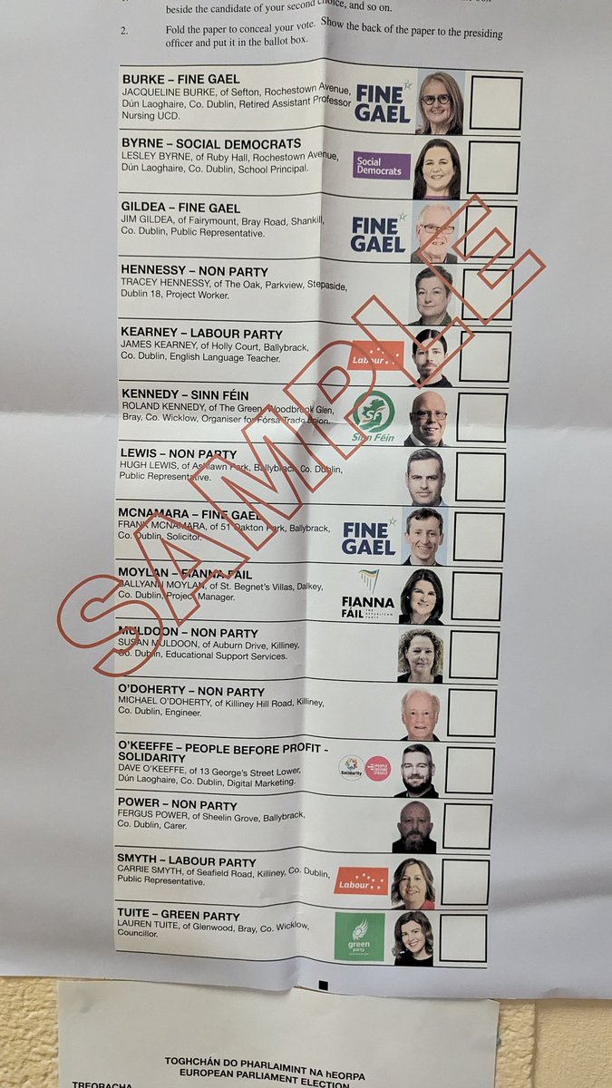 Eoin K. Costello tweet media