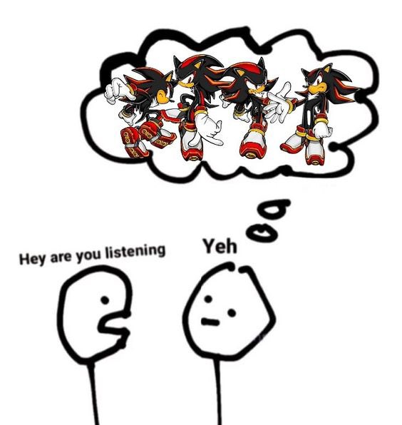 ShadowxTwilight's tweet photo. Good morning https://t.co/ncDdvklHpe