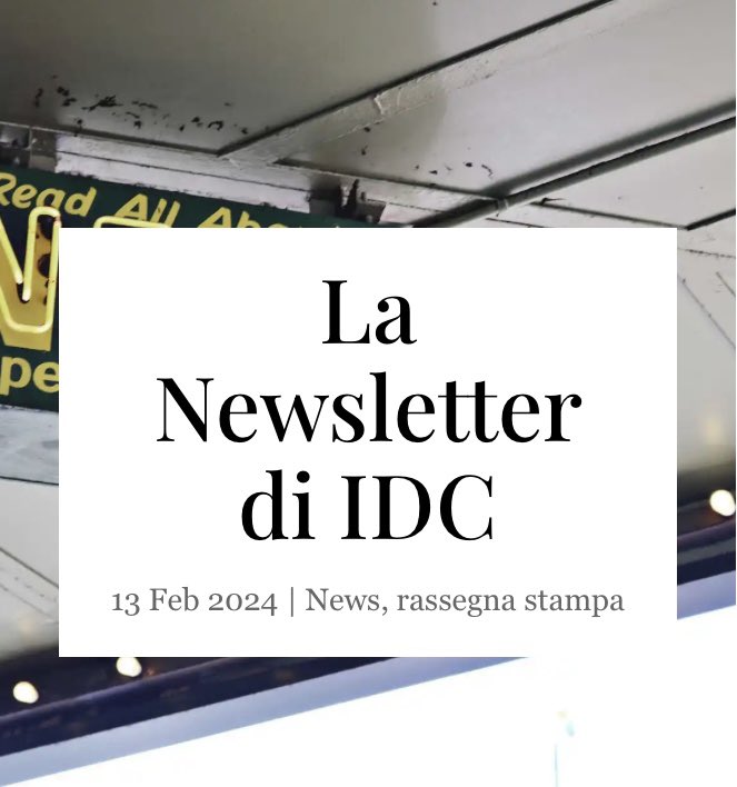 Ivan Cardillo 伊万 tweet media