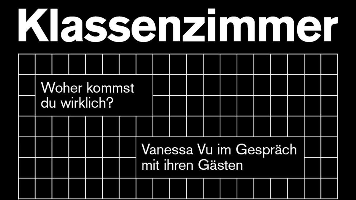 Bundesstiftung Aufarbeitung (@baufarbeitung) on Twitter photo 🎤Gesprächsreihe »Woher kommst du wirklich?«🎤
.
Vanessa Vu im Gespräch mit Ferdinand von Lochow
.
⌚ Sonntag, 09. Juni 2024 um 19:30 Uhr
📍 Schaubühne Berlin (<a href="/schaubuehne/">Schaubühne Berlin</a>), Kurfürstendamm 153, 10709 Berlin
.
"»#Enteignung« ist ein Kampfbegriff der Linken und das Schreckgespenst 🎤Gesprächsreihe »Woher kommst du wirklich?«🎤
.
Vanessa Vu im Gespräch mit Ferdinand von Lochow
.
⌚ Sonntag, 09. Juni 2024 um 19:30 Uhr
📍 Schaubühne Berlin (<a href="/schaubuehne/">Schaubühne Berlin</a>), Kurfürstendamm 153, 10709 Berlin
.
"»#Enteignung« ist ein Kampfbegriff der Linken und das Schreckgespenst