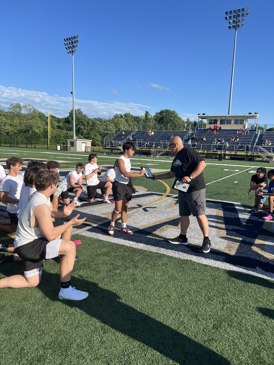 STARPOINT FOOTBALL tweet media