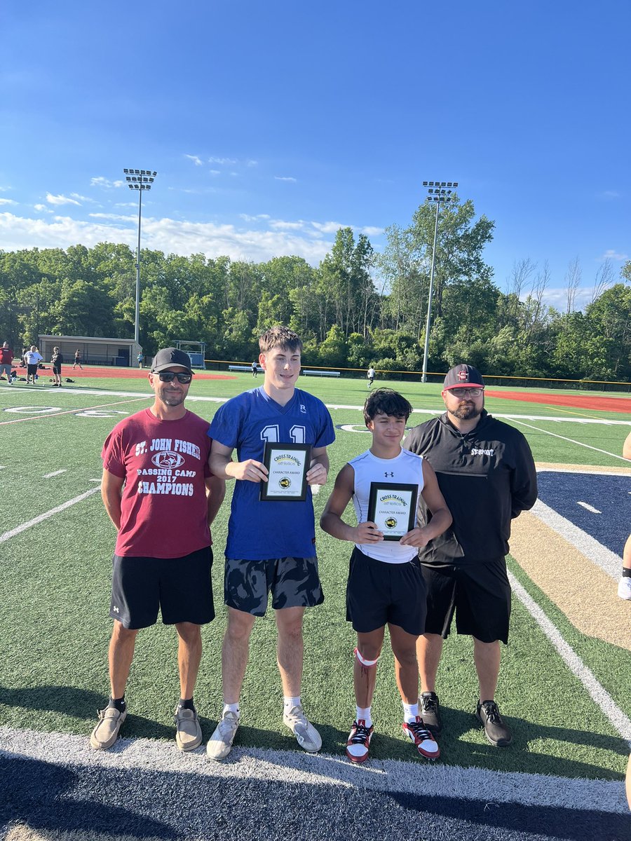 STARPOINT FOOTBALL tweet media