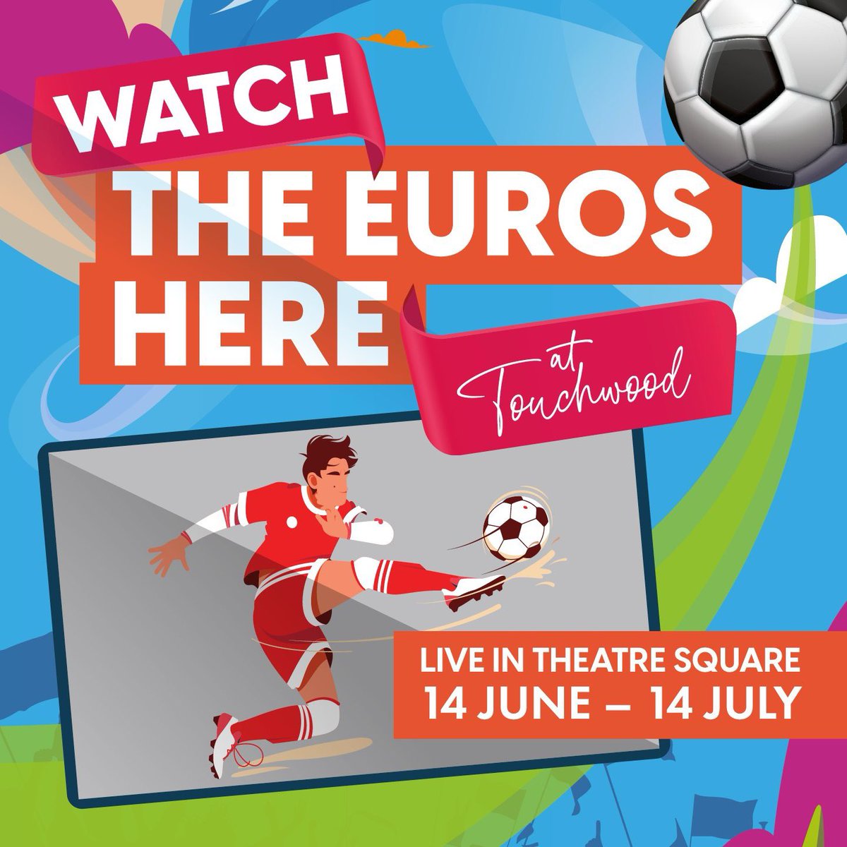 Touchwood tweet media