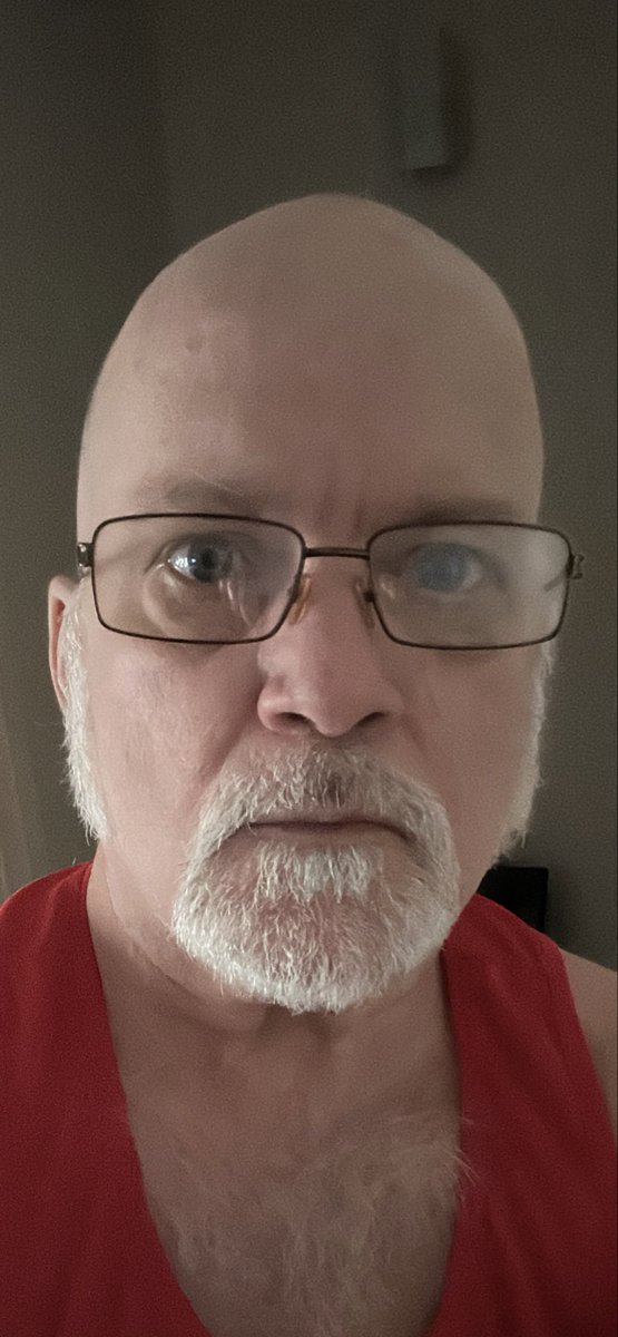 JosephC27475742's tweet photo. @cutieaniston Liar, scammer, and a fraud https://t.co/btMcUEYN3Q