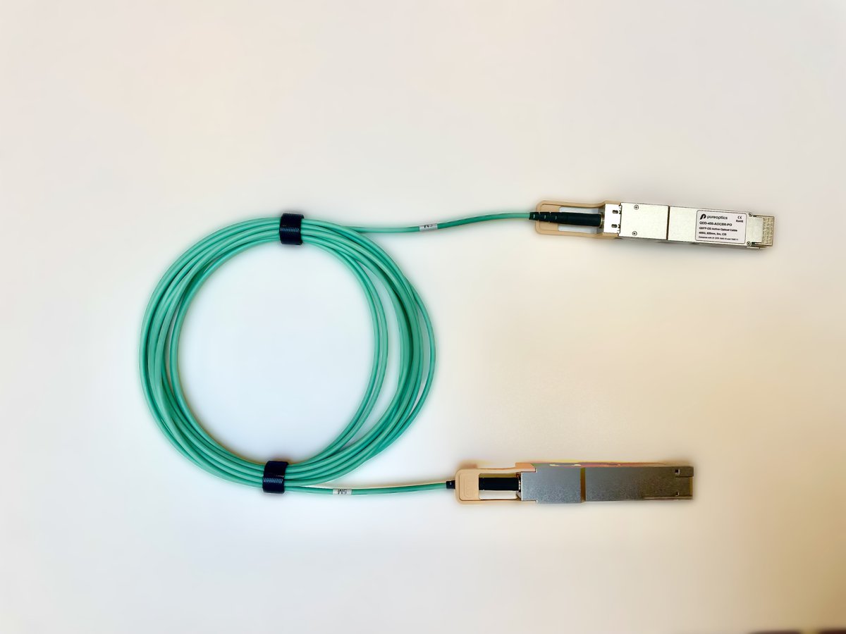 Pureoptics tweet media