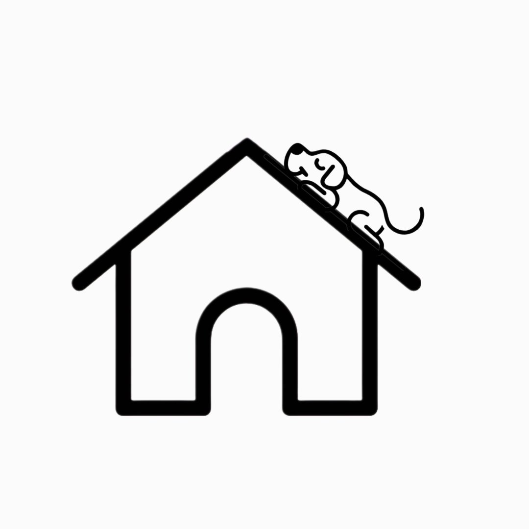 <a href="/wolfswapdotapp/">Wolfswap | Swap & Earn</a> <a href="/PUUSHDABUTTON/">puush.fun</a> Just launched  @dogonhouse over on puush.fun $dogonhouse #puush