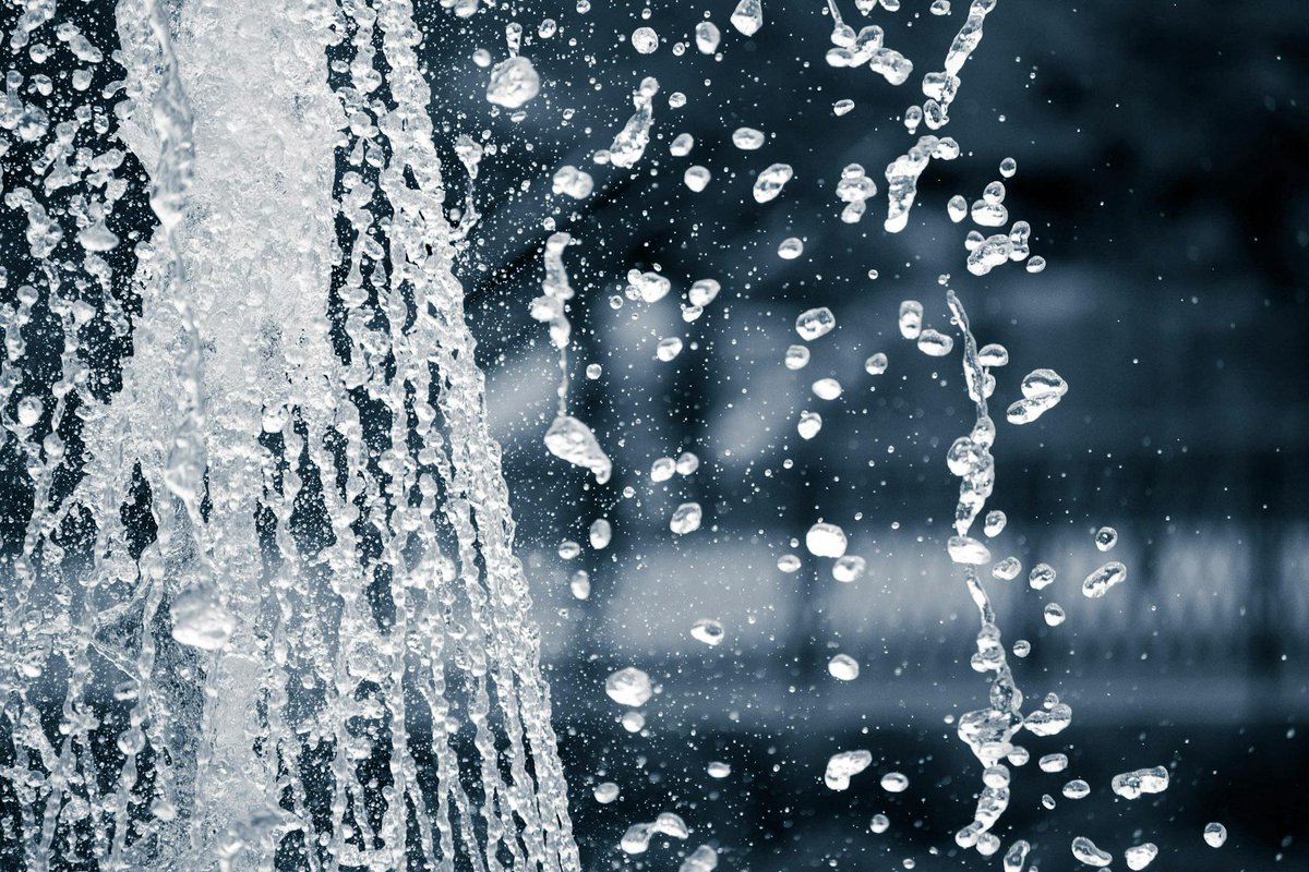 #PNRR
Investimenti in fognatura e depurazione 💧
Pubblicato il Vademecum sul principio “Do No Significant Harm” DNSH del <a href="/MASE_IT/">Ministero Ambiente e Sicurezza Energetica</a> 

Approfondisci qui 👉gesapconsulting.it/investimento-i…