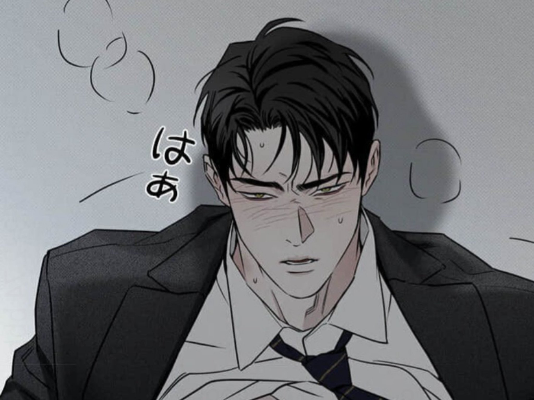 アキラ🌝 on X: 