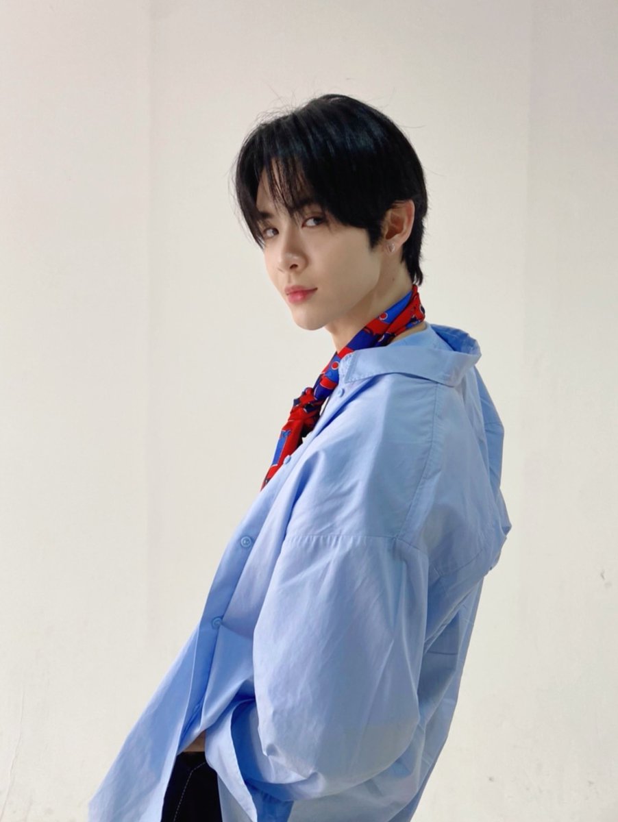 ดูมันดิ DOMUNDI TV tweet media