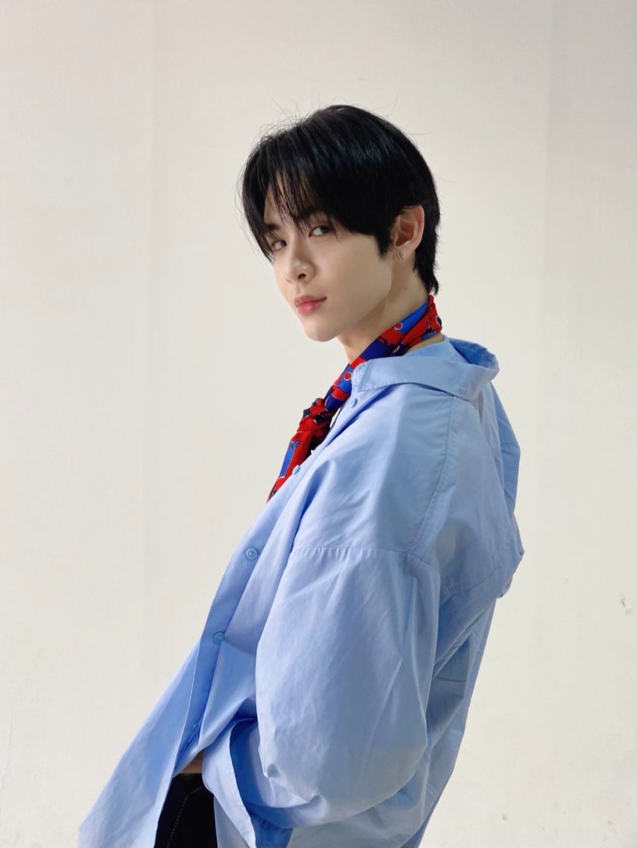 ดูมันดิ DOMUNDI TV tweet media