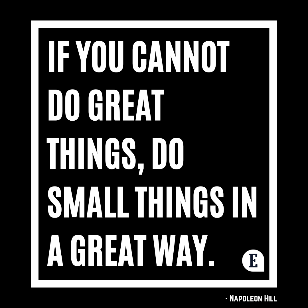 Entrepreneur tweet media