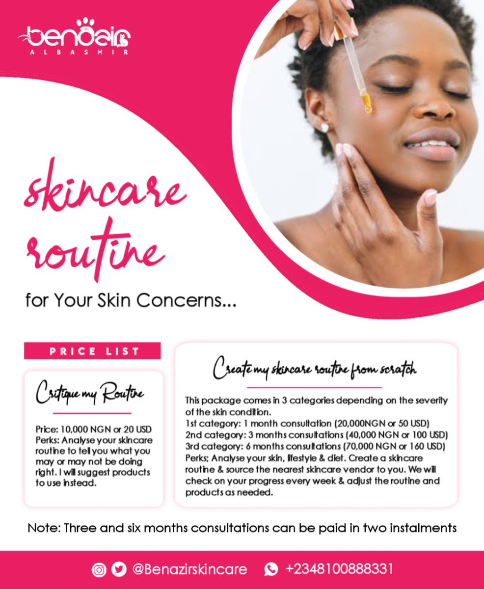 Allure Creative Designs tweet media