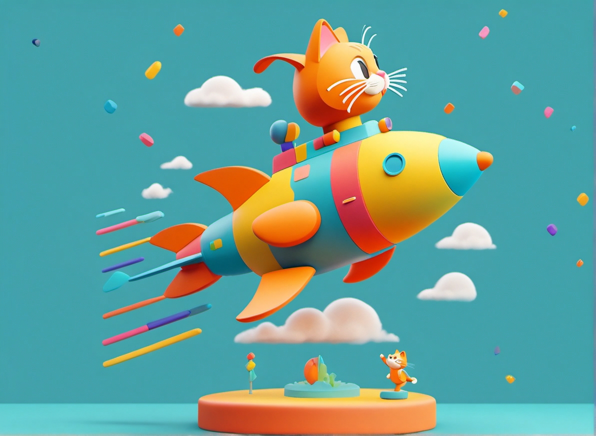 ohhaofficial's tweet photo. 🚇The final results are out, and we're ready to burn 🔥🔥the LP right away. 

Let's start this journey with our dreams. 🌞✨✨

The Cat😸 Alliance is rising now, and OHHA leads all its members in a decisive counterattack. 

🫰Share your dreams in the comments. Once we reach 100 stories, we will launch immediately! 

Dream big with #OHHA.