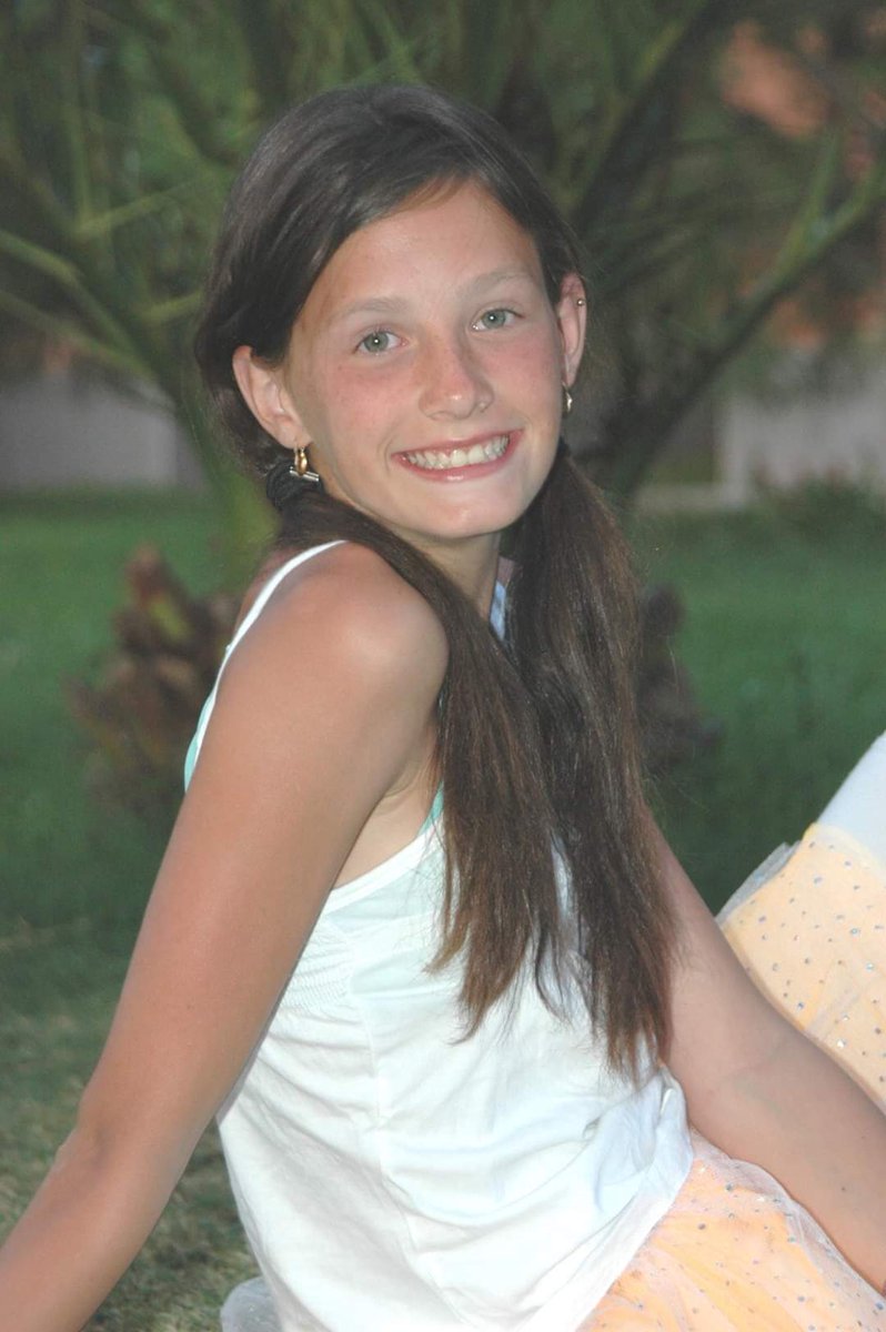 Lillian's Law tweet media