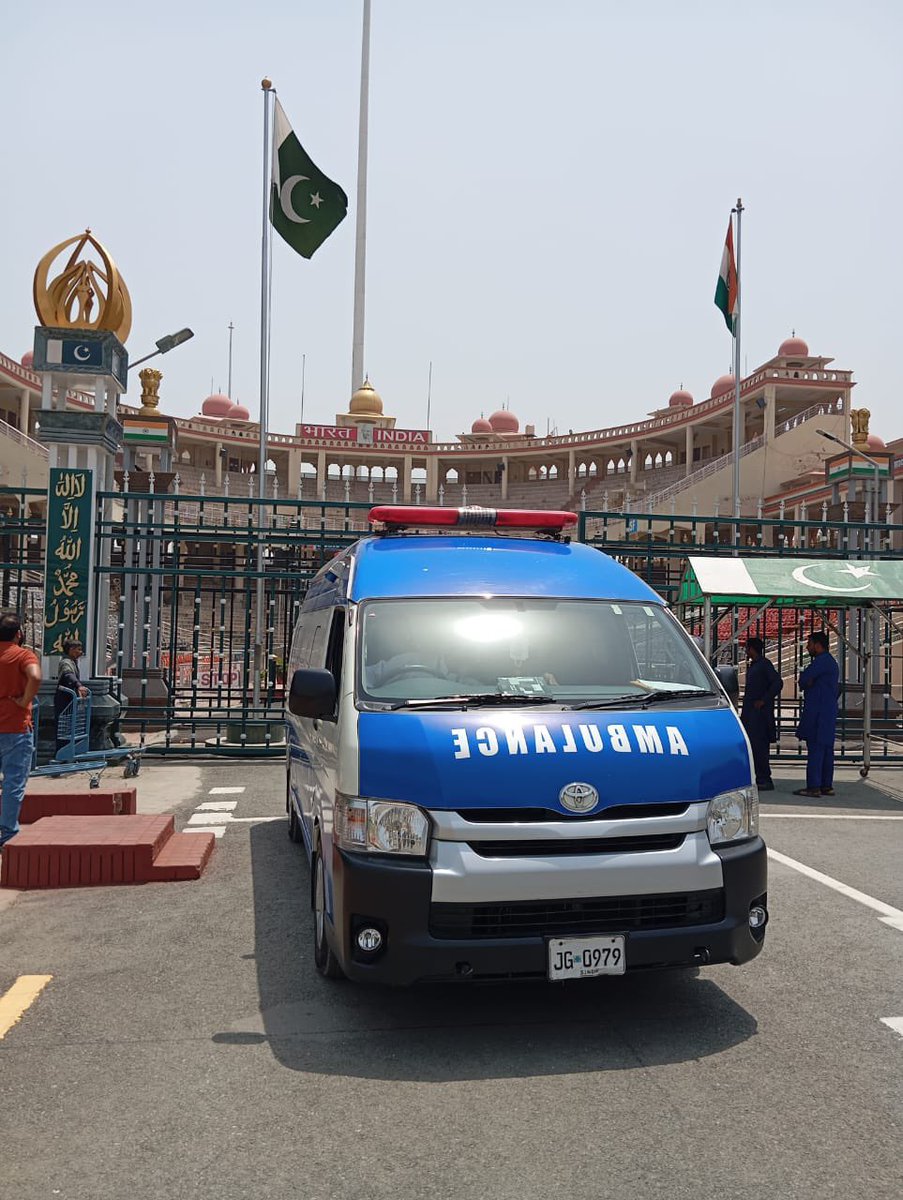 Chughtai Lab - Official tweet media