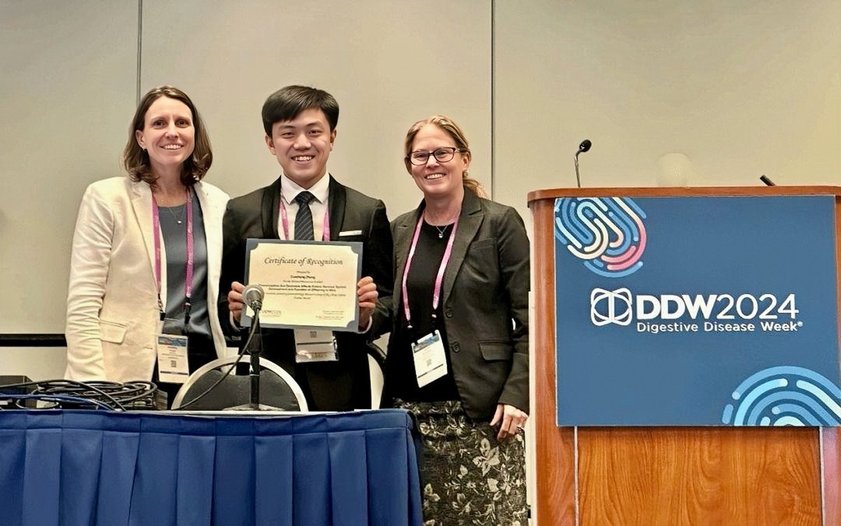 Peking University tweet media