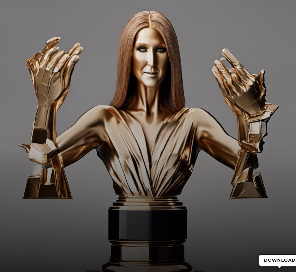 Andy Enright tweet media