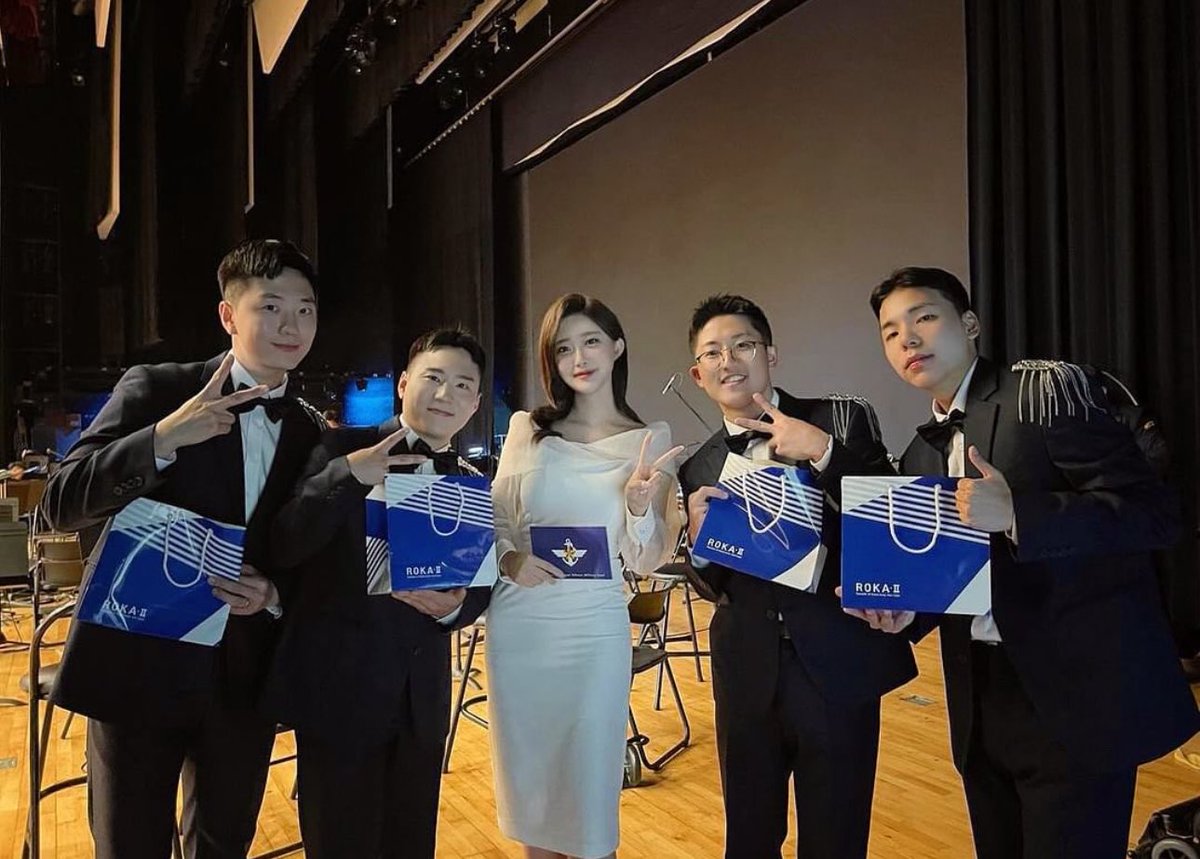 어엇…! 일송아트홀…!!! 내일하고 모레 행사 있다고 하지 않았나…!