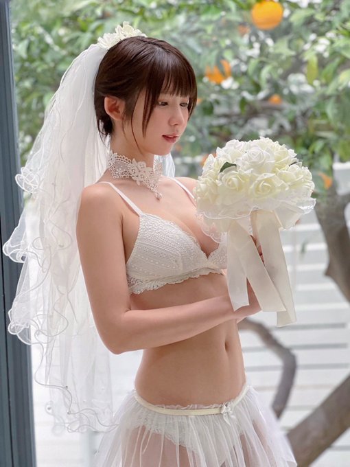 コスプレイヤーえなこのTwitter画像32