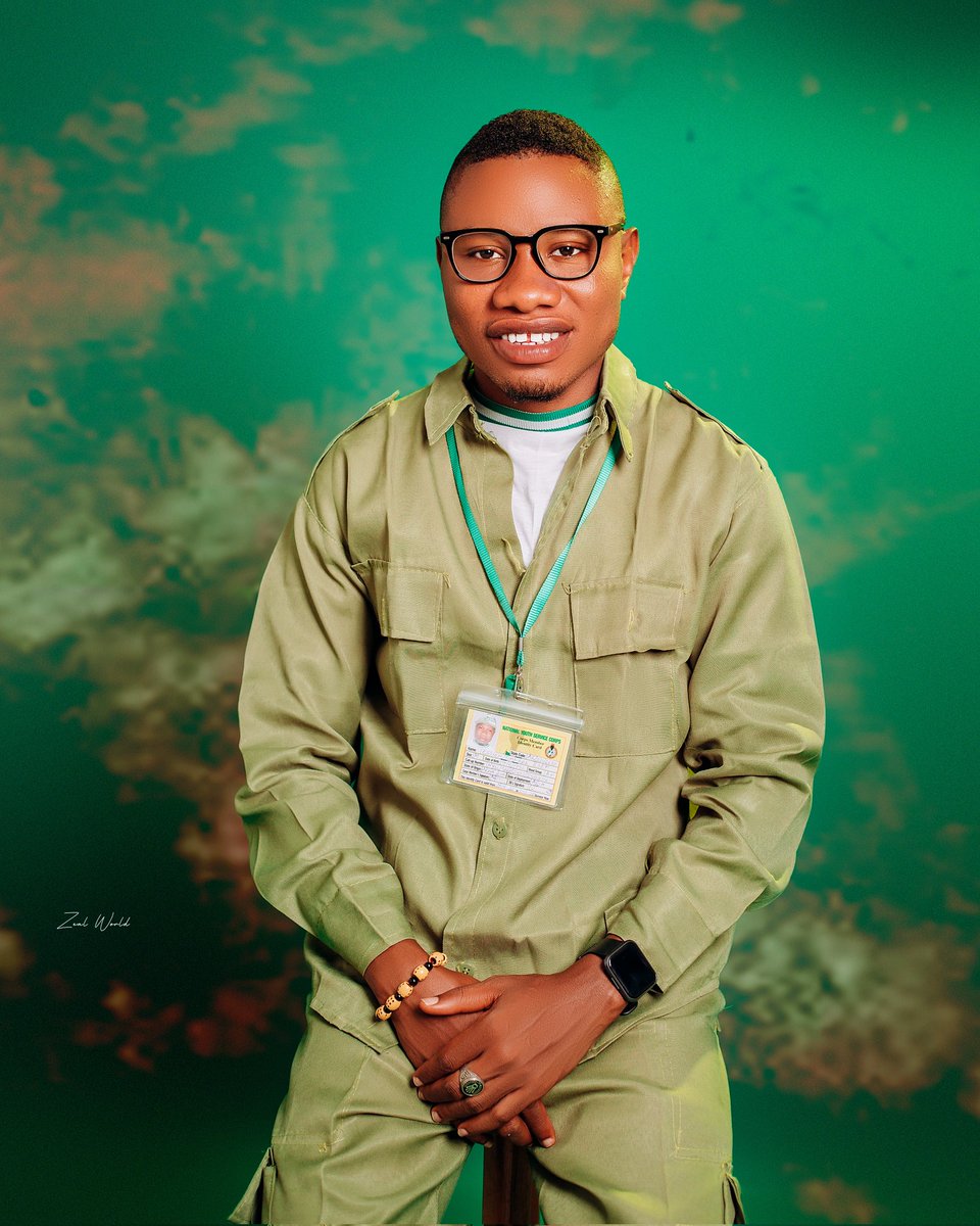 EssienTimkere's tweet photo. Happy birthday to me.
My God I am grateful. Thanks for everything.

#birthdays https://t.co/mK3AAwceeA