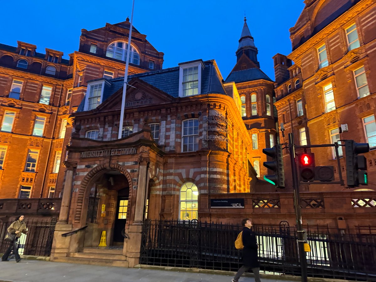 We're hiring! Are you a lab scientist interested in human immunology of infectious disease, using cellular models of host-pathogen interactions and human experimental challenge, focusing on immune responses in Tuberculosis and SARS-CoV-2?  Apply here: bit.ly/3yPdfO5