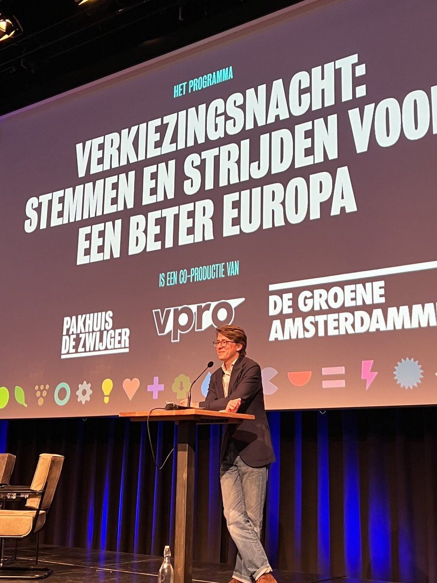 Erwin Wijman tweet media