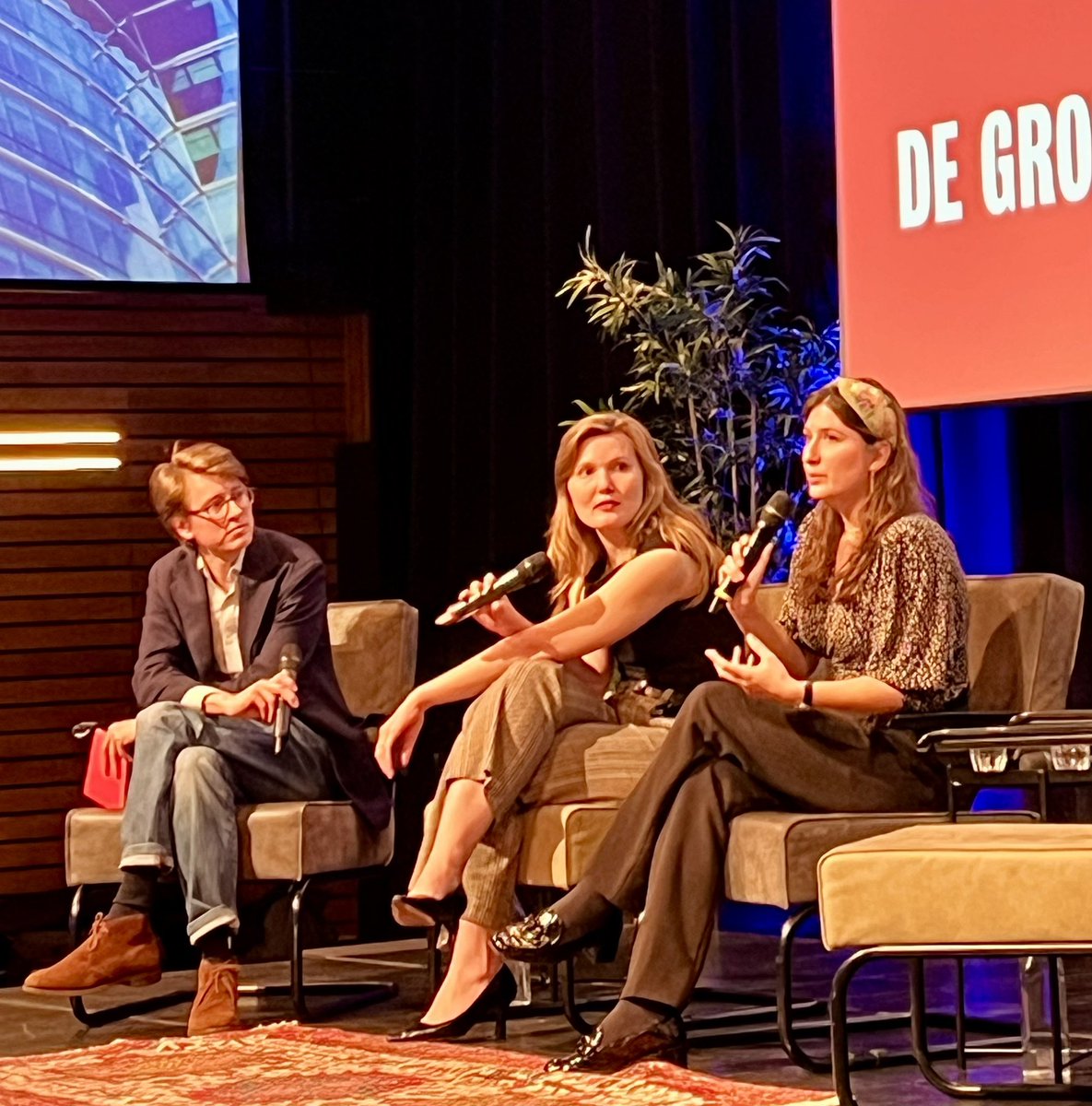 Erwin Wijman tweet media