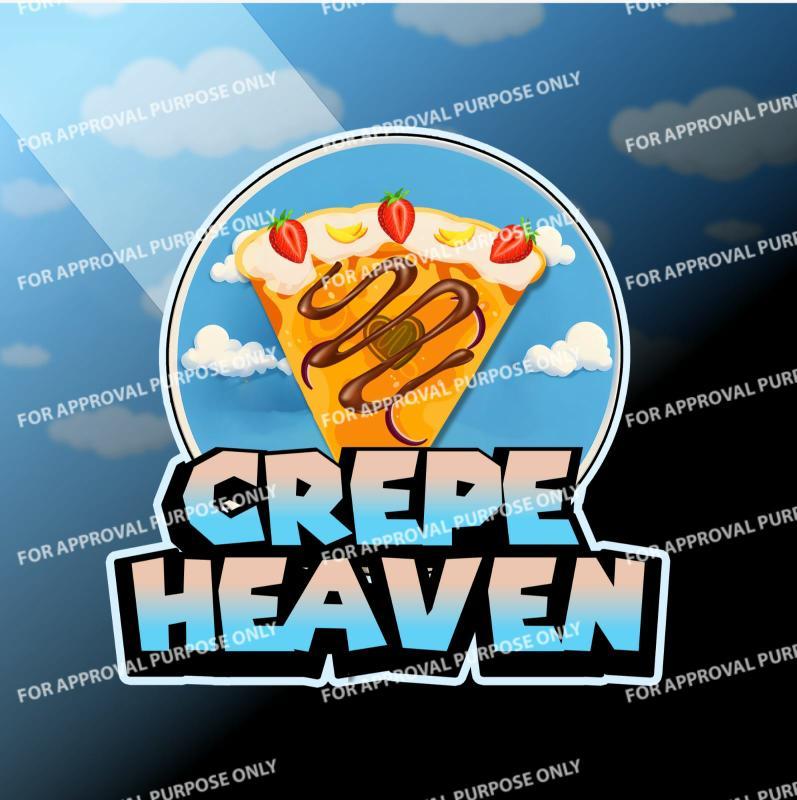 ARTBYALISON's tweet image. Business logo done for my kindest instagram client.💜
#logo #Businesslogo #graphicdesign