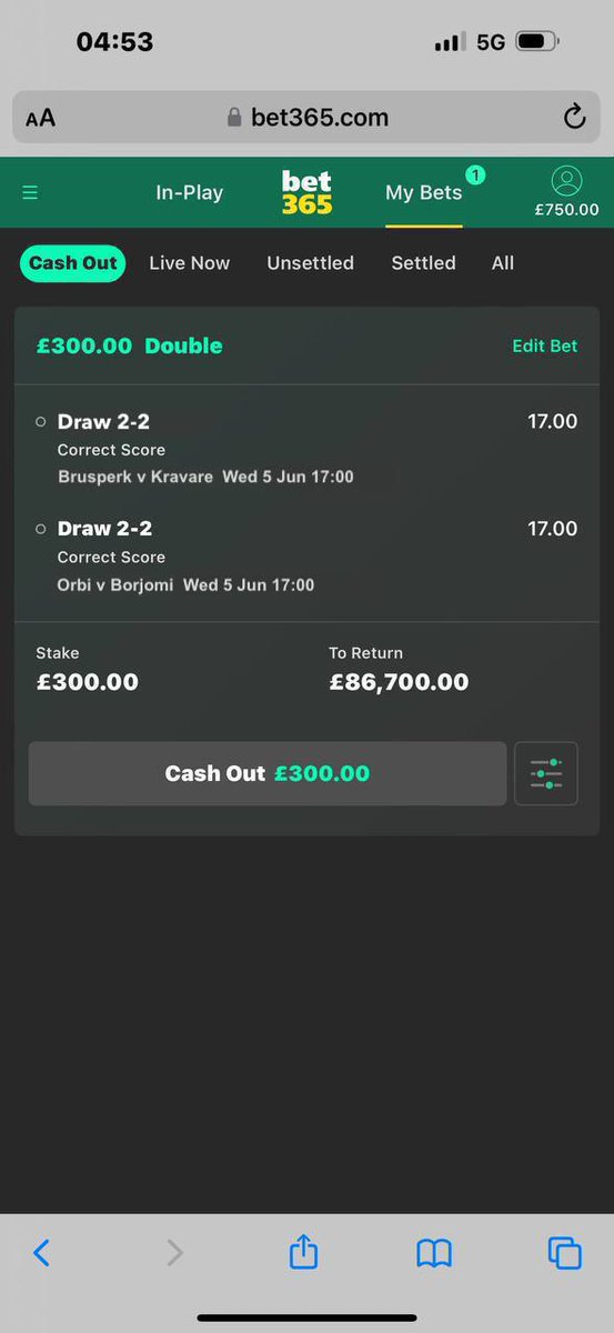 ivankarltips's tweet image. Make it a priority to be financially free. Having more money makes life 100x easier 😎

A new life begins when you are free from the oppression of money ⚡️

You know what to do 👨‍💻Text me here 👇

Make Money from the next fixed match with me 
 
👉 @Ivanwinningtips