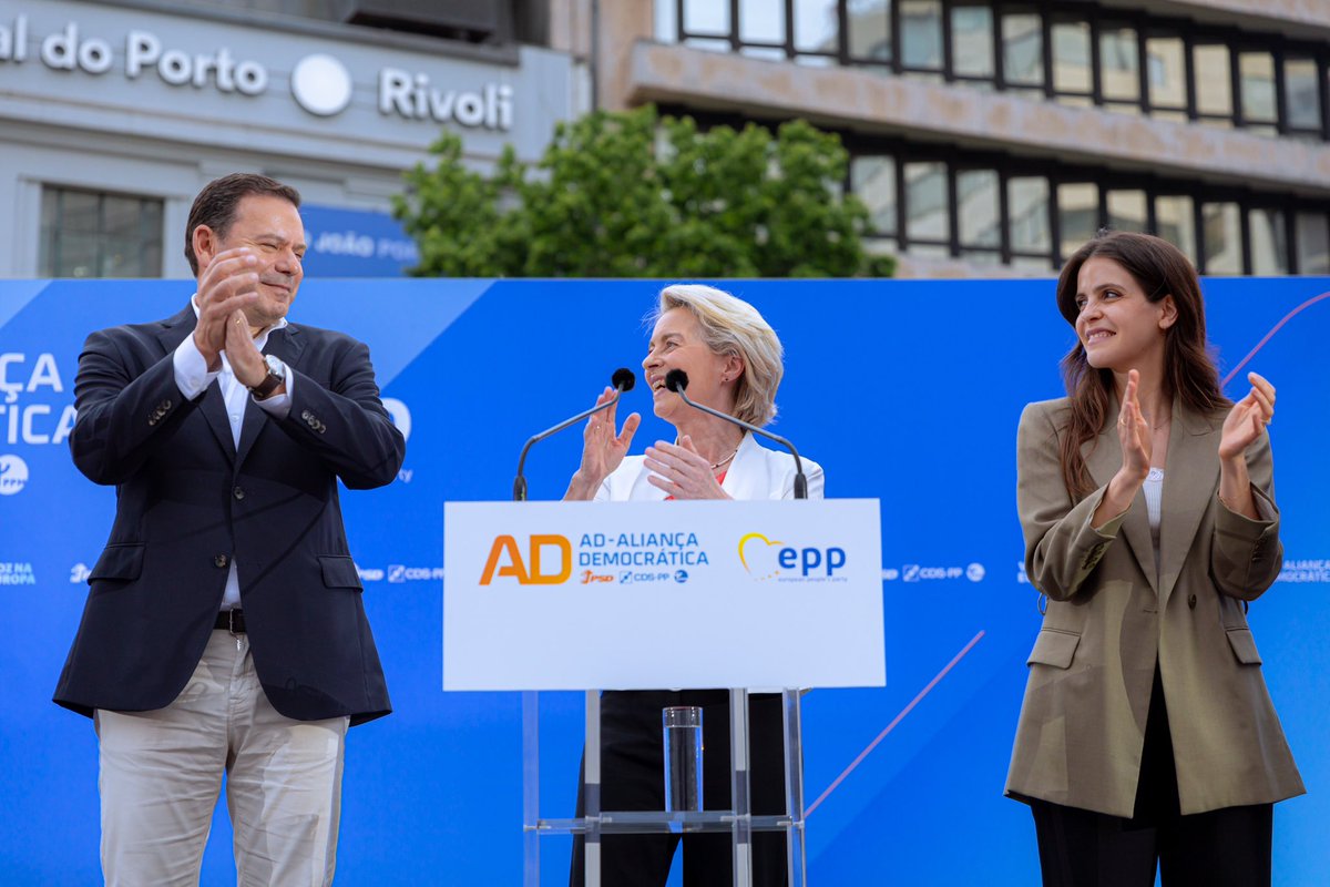 anampedro's tweet image. De pé, pela democracia e pela liberdade. @ALIANCAD2024