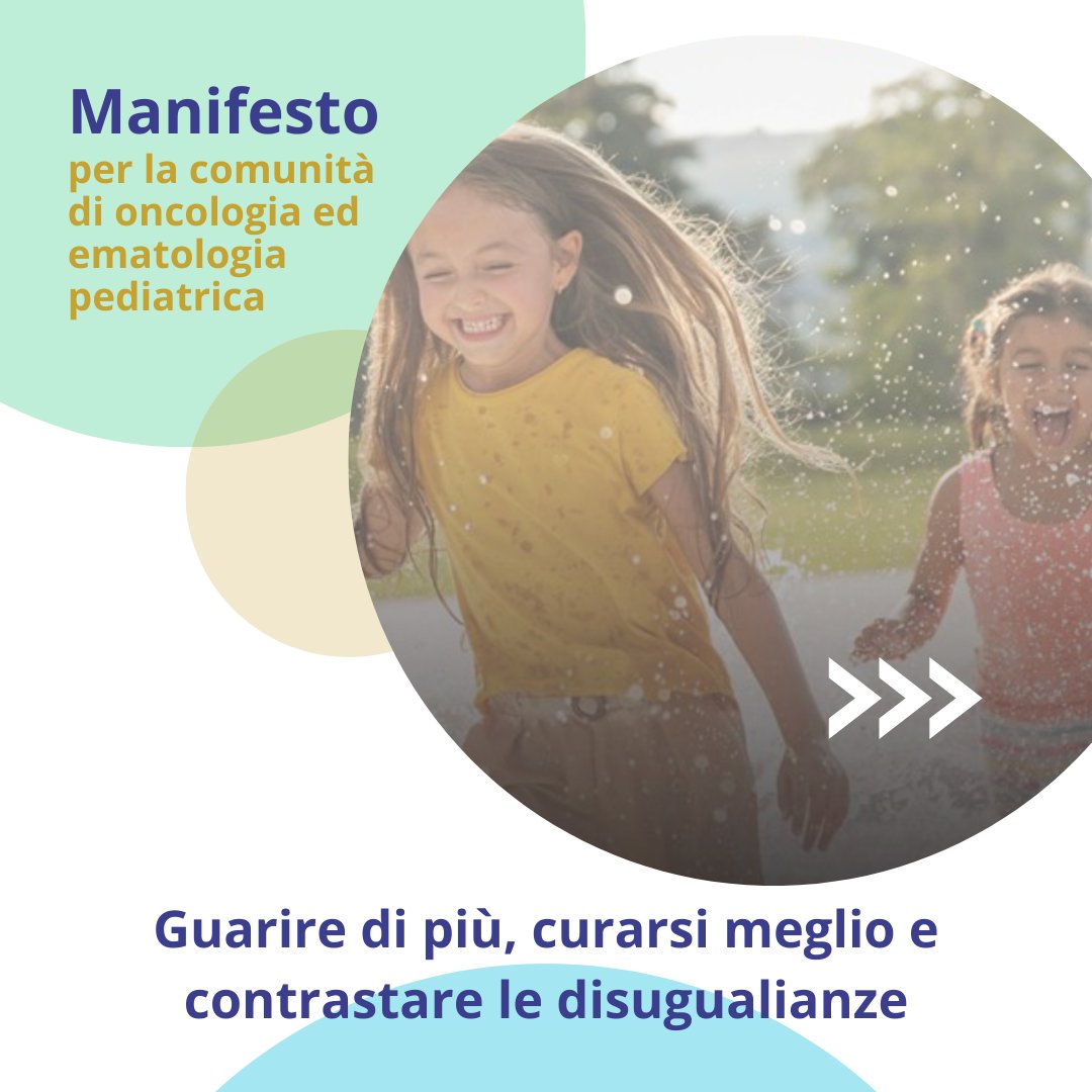 Peter Pan ODV Roma tweet media