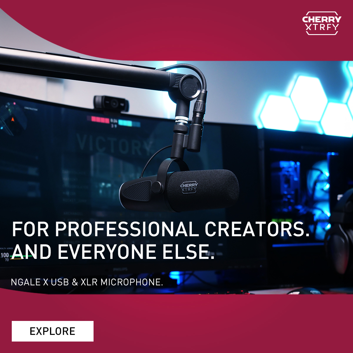 Swedish Pro League tweet media