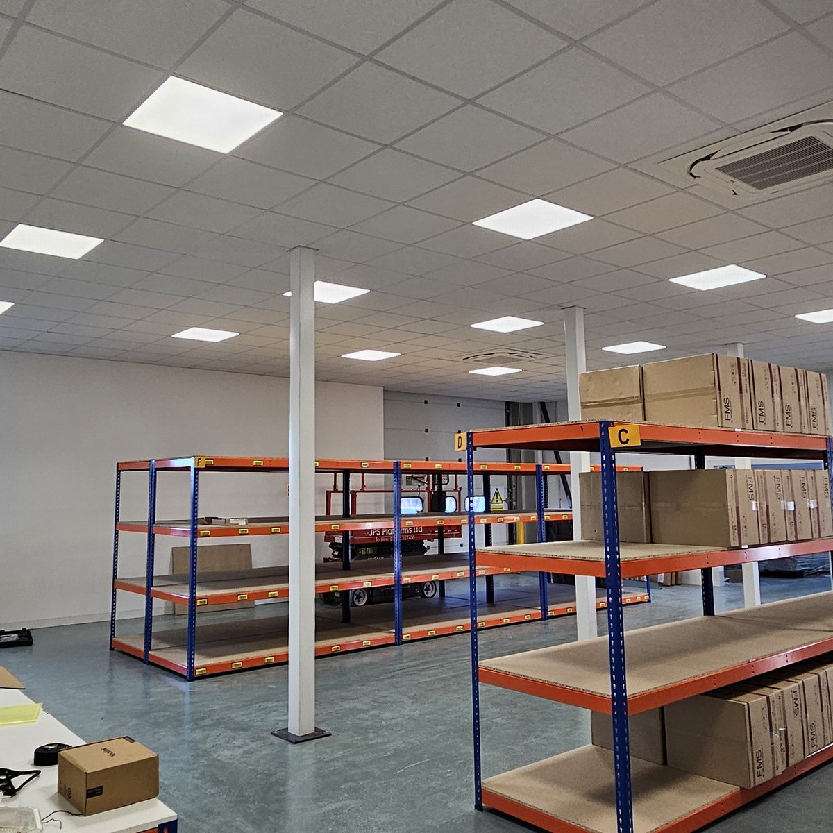 Access_Interiors_Cambridge tweet media