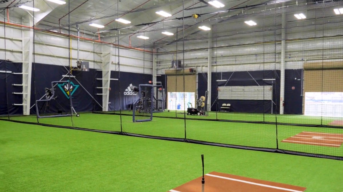 UNCW Baseball Recruiting tweet media