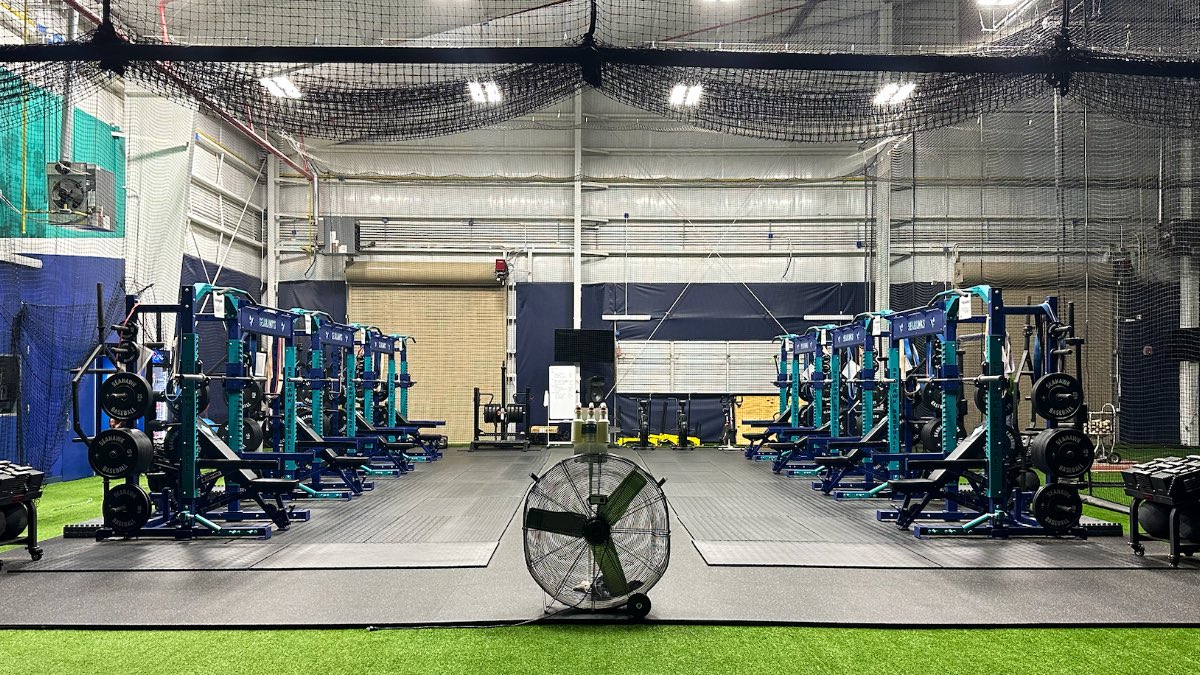 UNCW Baseball Recruiting tweet media