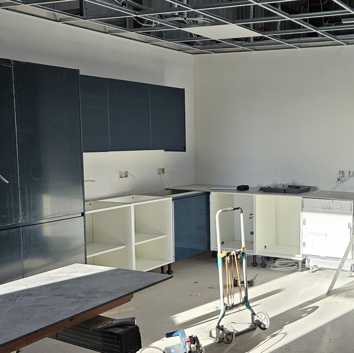 Access_Interiors_Cambridge tweet media